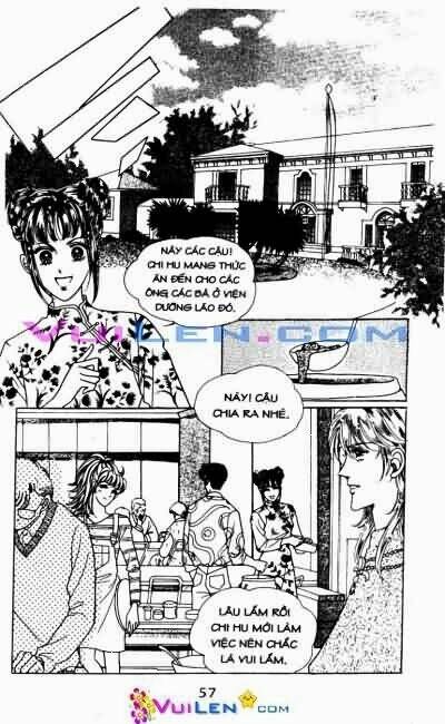 mùa hạ vàng chapter 8 58