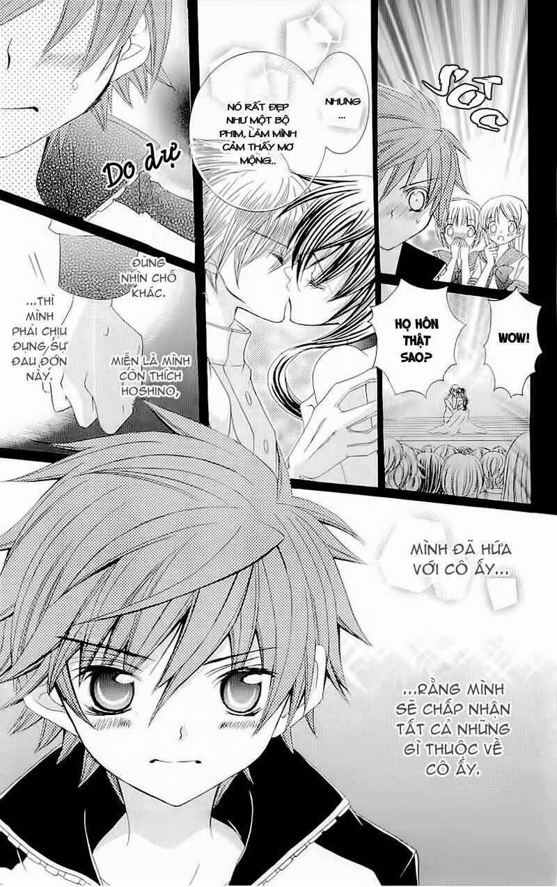 suki desu suzuki-kun!! chapter 10 24