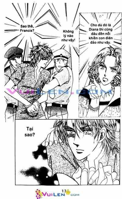 tìm anh - look for oppa chapter 4 134