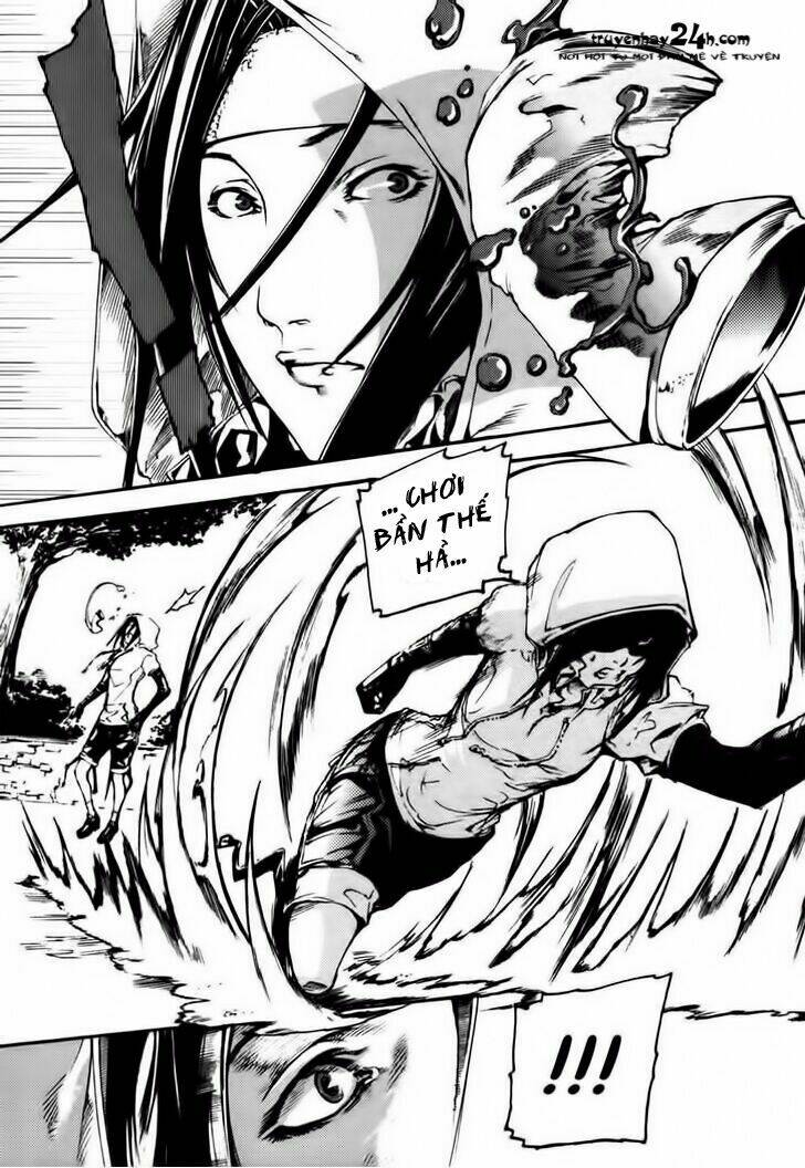 bb project chapter 13 12