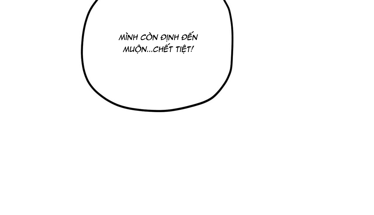 chàng dâu nhà họ kang chapter 8 106