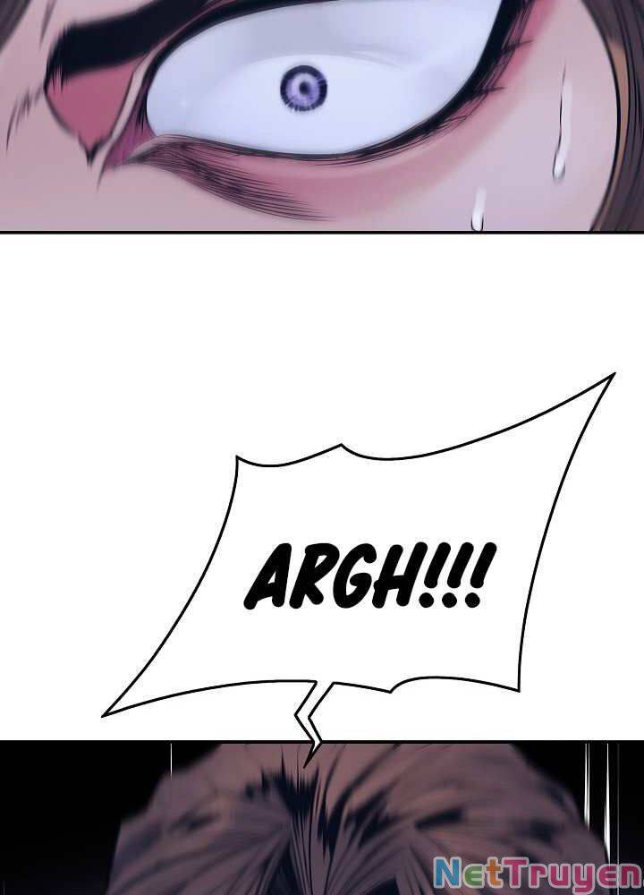 bất bại chân ma chapter 126 95