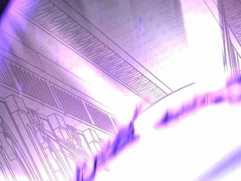 thiên ma thần quyết: trùng sinh chapter 53.5 127