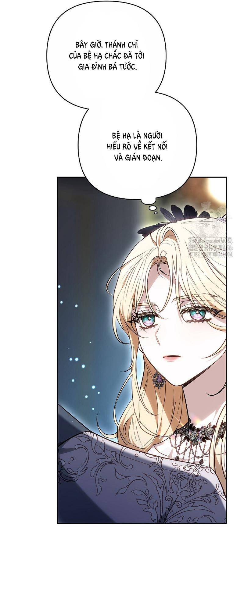 mang em vào giấc ngủ chapter 9 43