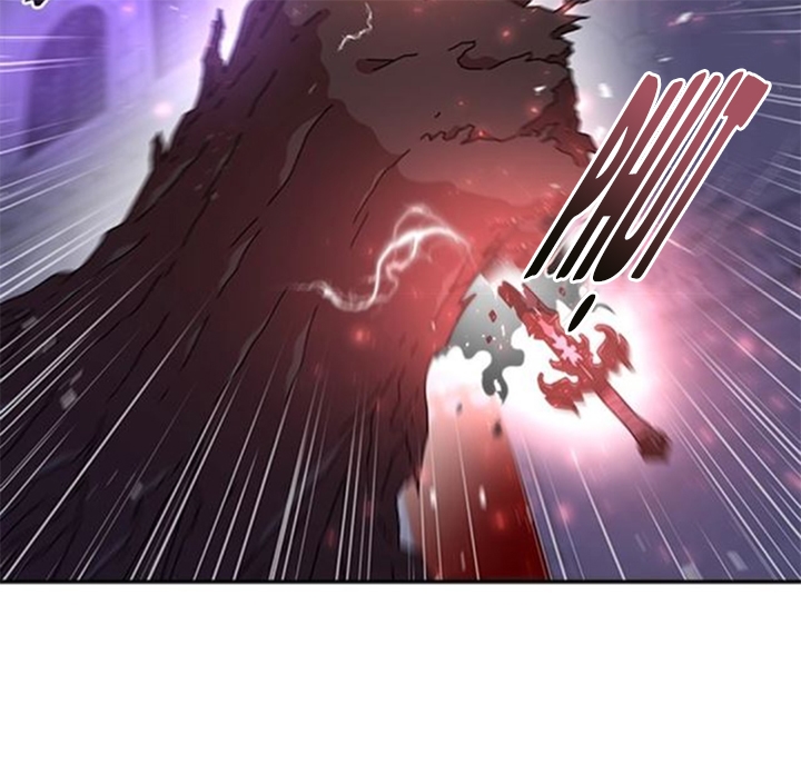 con gái bảo bối của ma vương chapter 52 67