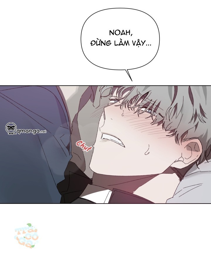 trái ngọt nơi đầu lưỡi chapter 2 38