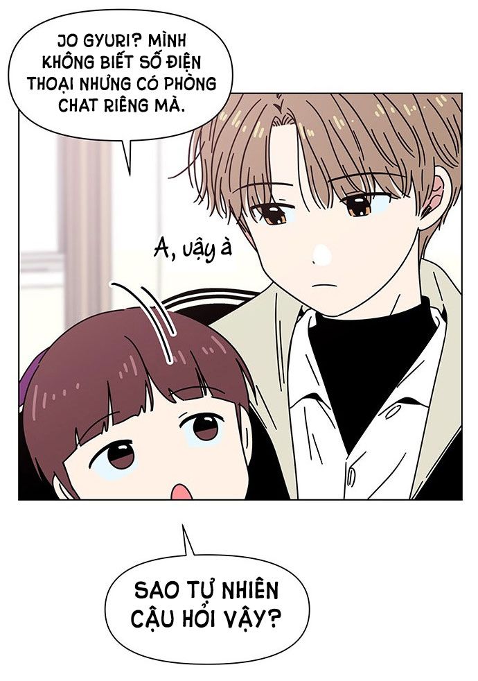 thanh xuân rực rỡ - season of blossom chapter 111 34