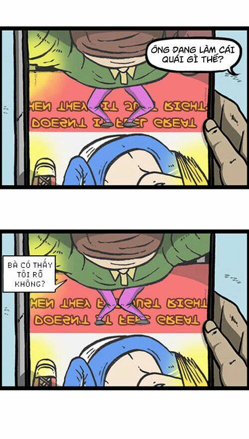 tiếng gọi con tim chapter 54 41