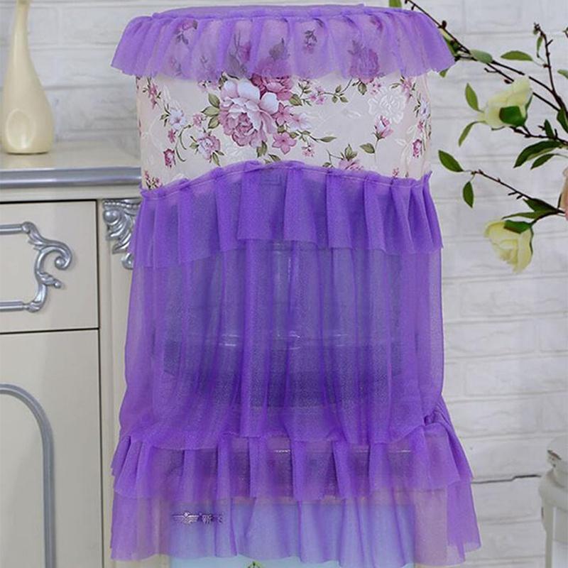 Vỏ Bọc Chống Bụi Cho Vòi Nước Sáng Tạo