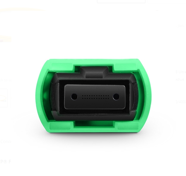 Dây nhảy quang MTP to MTP Female, OS2 Type A, 24 Fibers Elite Trunk Cable Bunch - Xmethod Network - Hàng chính hãng