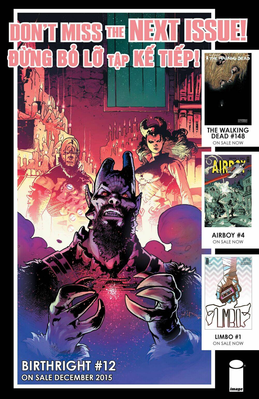 birthright chapter 11 25