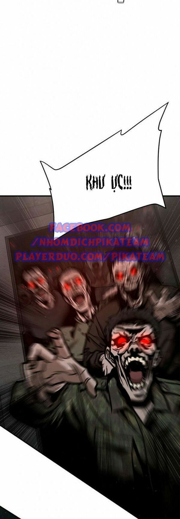 return survival chapter 57 68