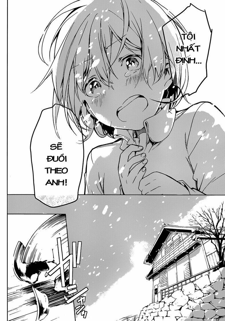 kenkouki - hi no kuni daiteikokugun kurenai ikki tousentai chapter 1 56