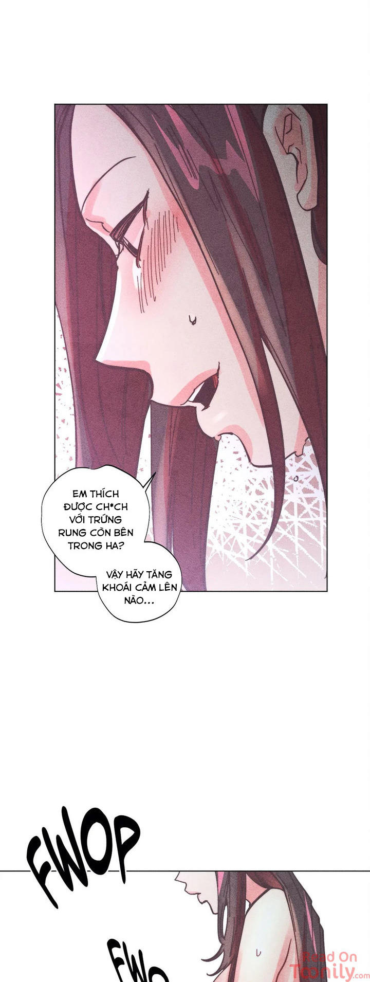 mảnh ghép o bị khuyết chapter 144 22