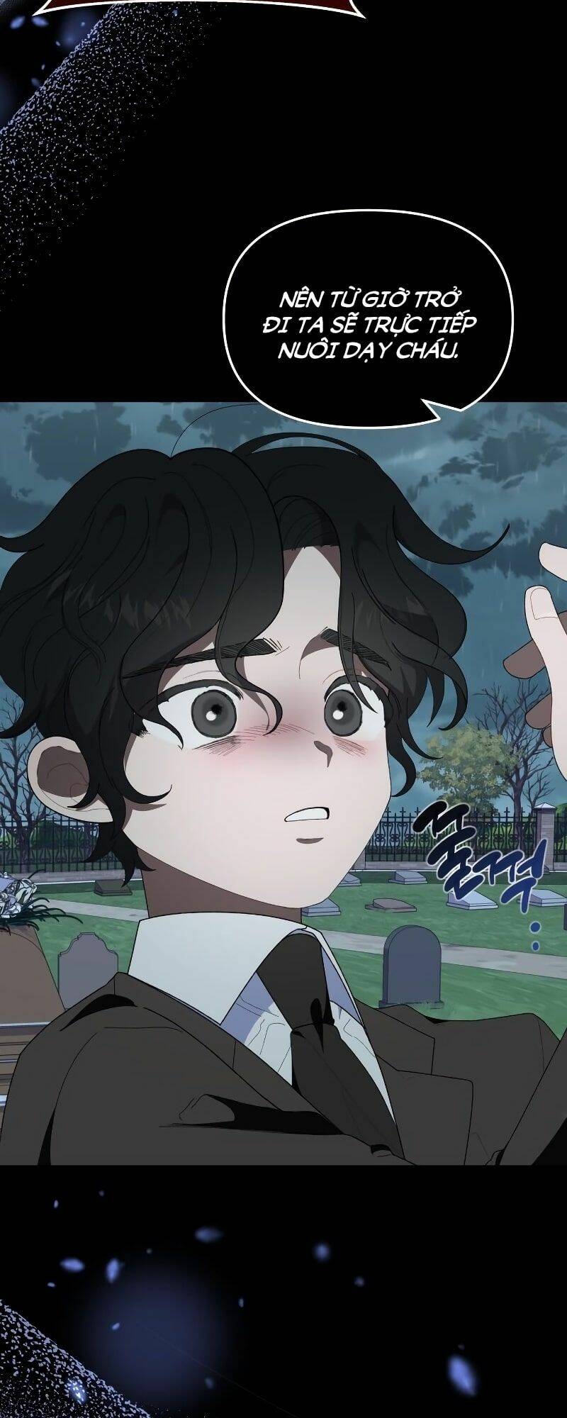 cuộc hôn nhân với công tước quái vật chapter 2 11