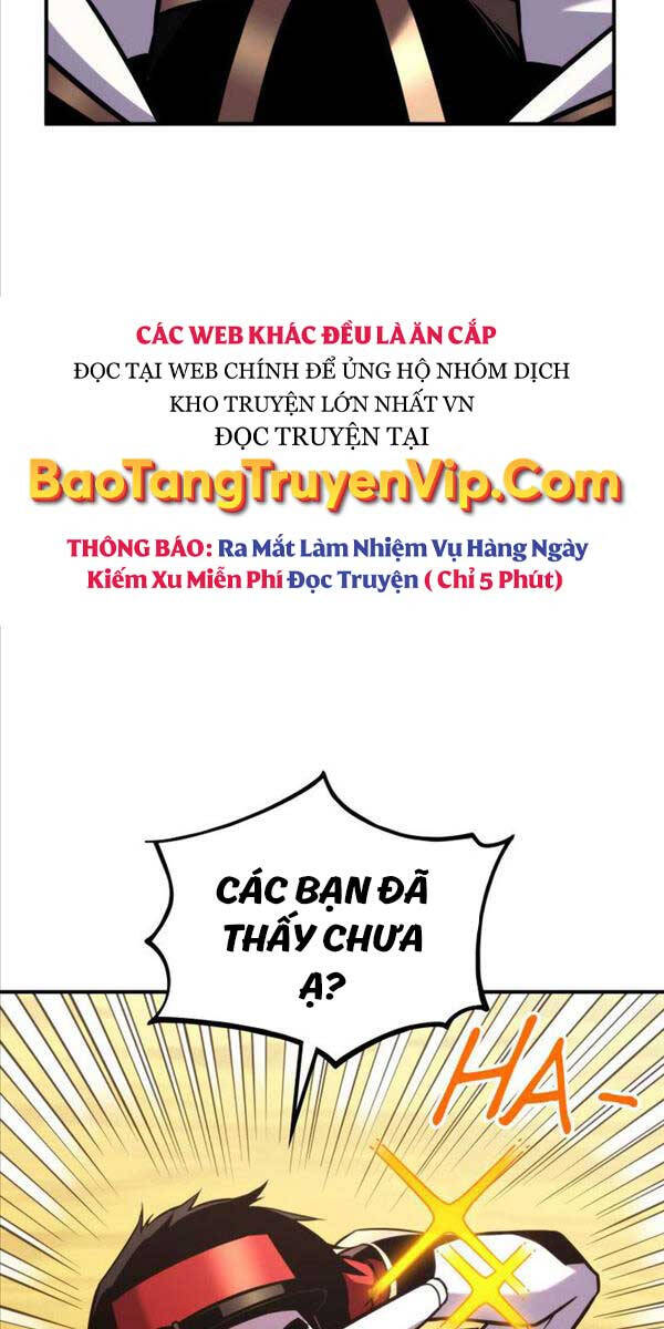 huyền thoại game thủ - tái xuất chapter 120 21