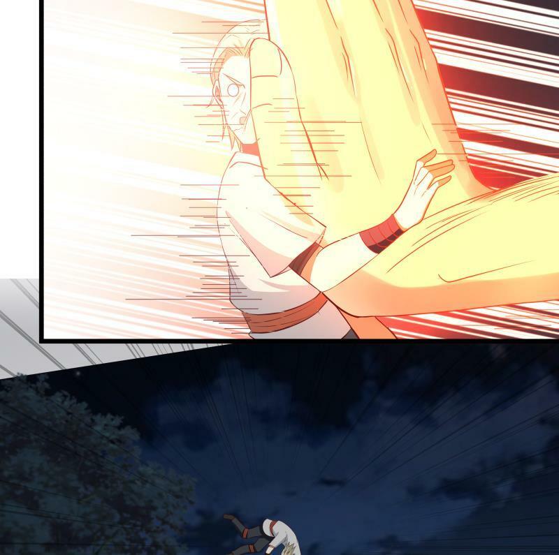 trên người ta có một rồng chapter 277 13