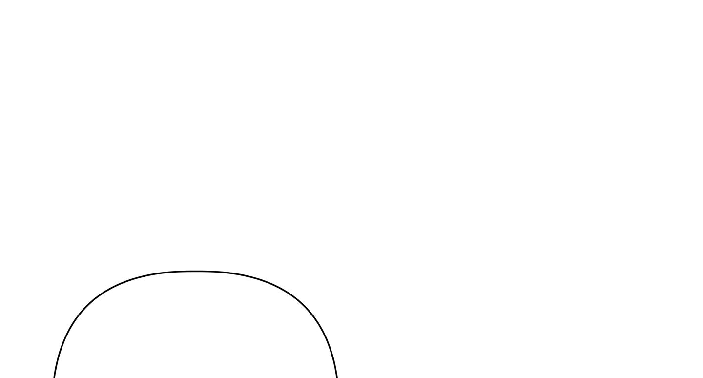 một ngày nọ, tôi được kẻ thù cầu hôn chapter 50 170