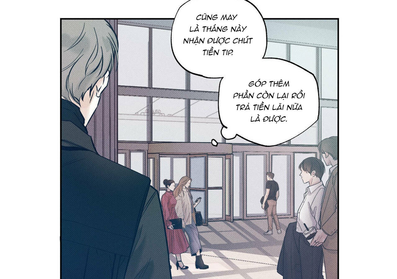 chàng giao pizza và gold palace chapter 1 109