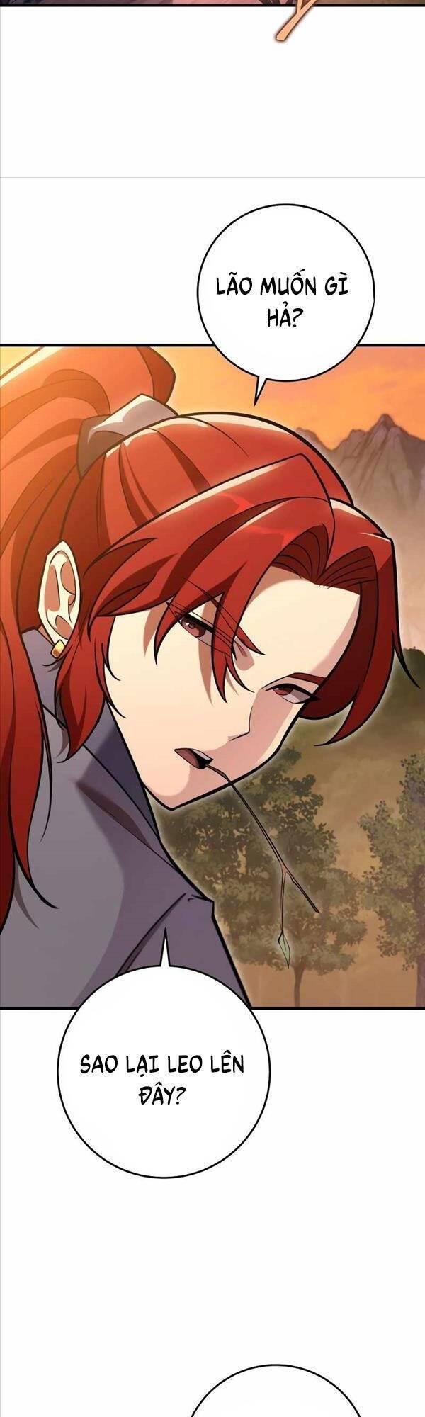 cửu thiên kiếm pháp chapter 68 40