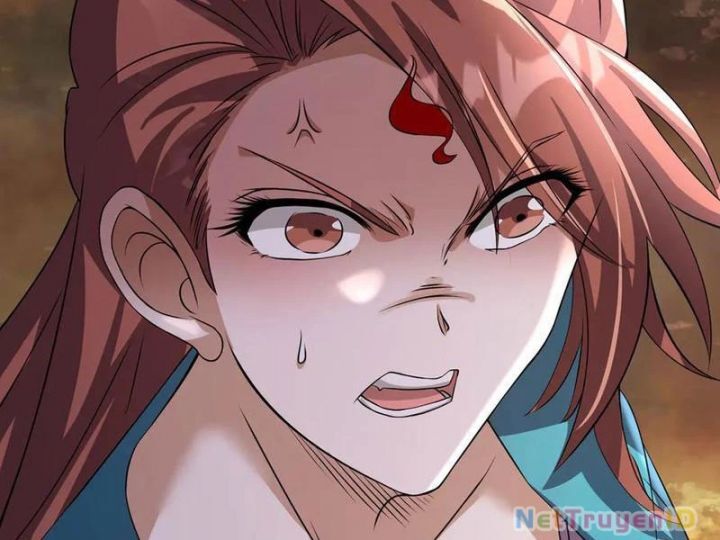 ngủ say vạn cổ: xuất thế đẩy ngang chư thiên chapter 92 35