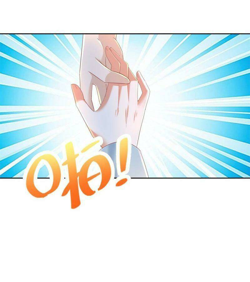 chí tôn toàn năng chapter 97 23