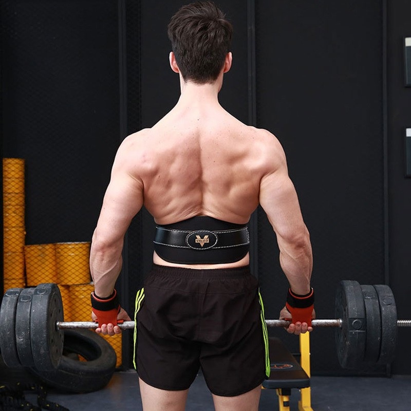 ROGTZ Bộ 02 Quấn Cổ Tay Tập GYM Bảo Vệ Lòng Bàn Tay Cao Cấp - Hàng Nhập Khẩu
