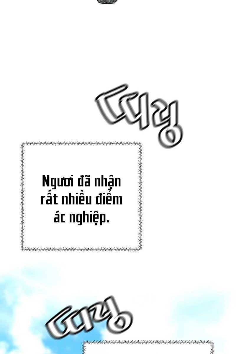 sự trở lại của huyền thoại chapter 105 118