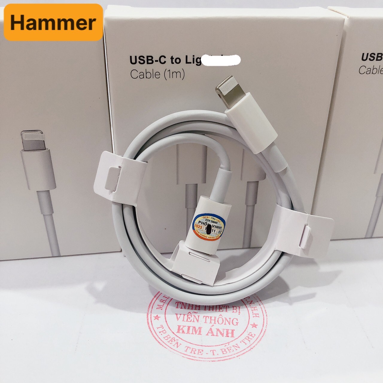 Bộ sạc nhanh Ham PD 20w, Hàng chính hãng dùng cho các máy dòng cao, Hàng chính hãng