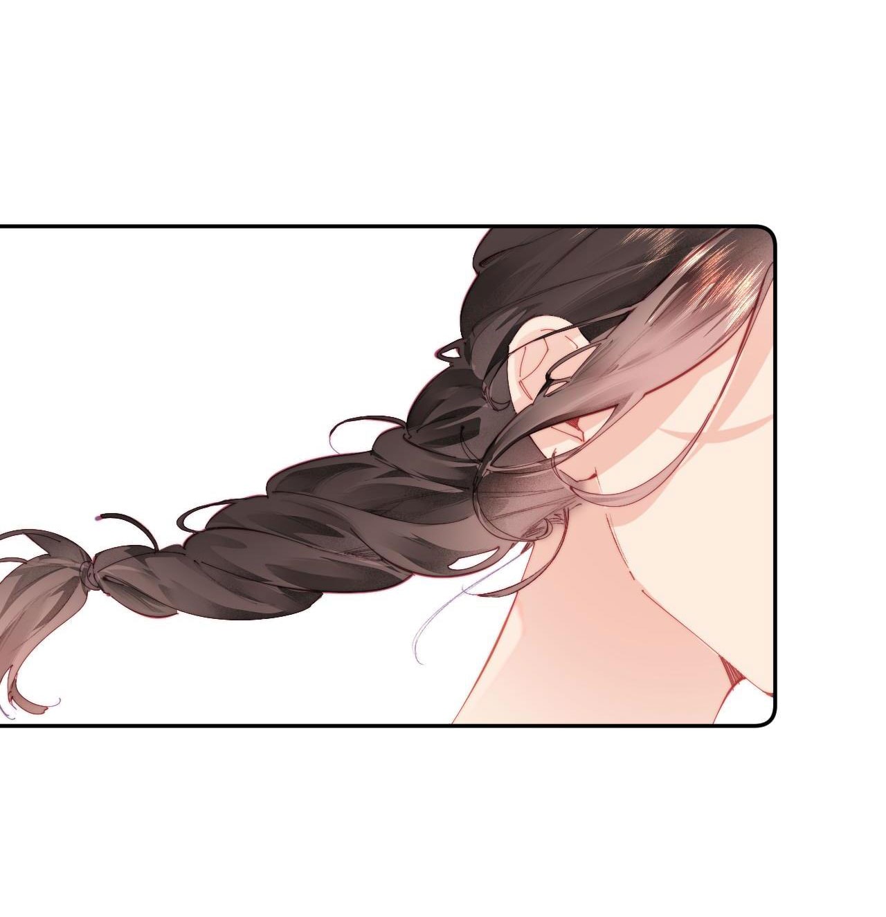 câu chuyện ngọt ngào của cặp vợ chồng đỉnh lưu chapter 100 12