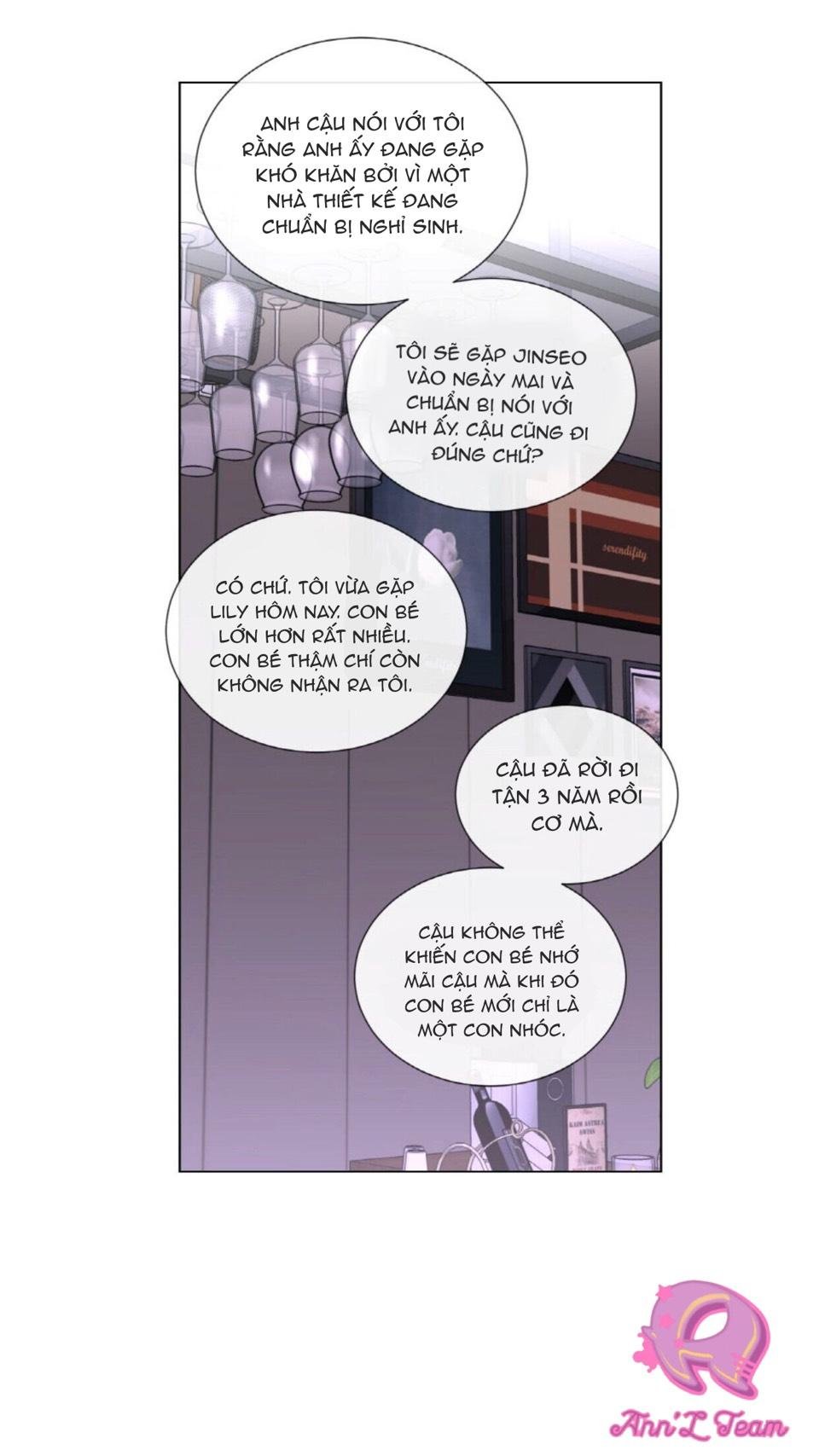 mr. miss chapter 7 52