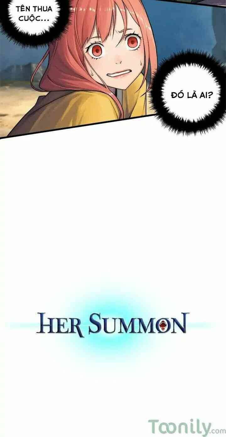 triệu hồi đến thế giới fantasy chapter 38 34