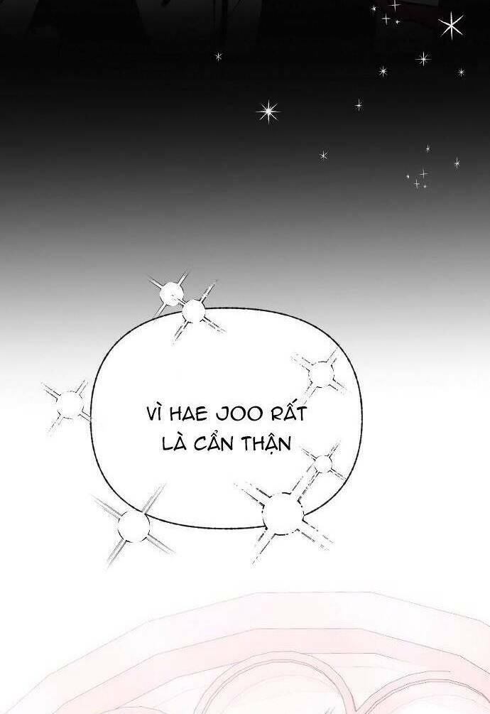 ba người anh trai cực phẩm của tôi chapter 64 10
