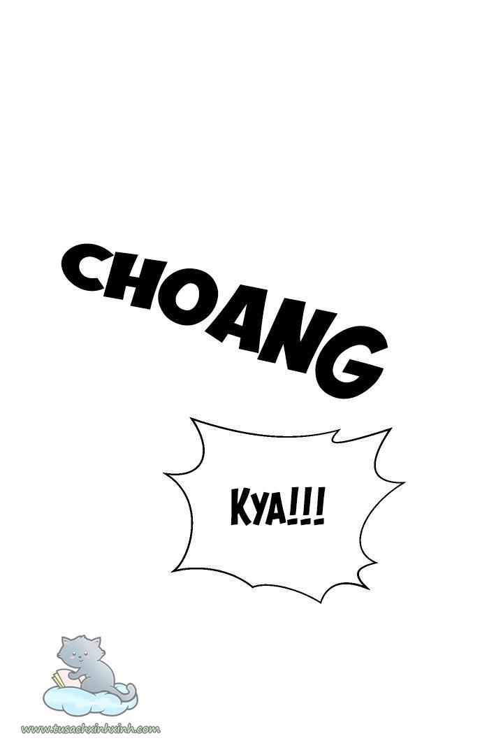 công nương khế ước của gia tộc công tước quái vật chapter 73 3