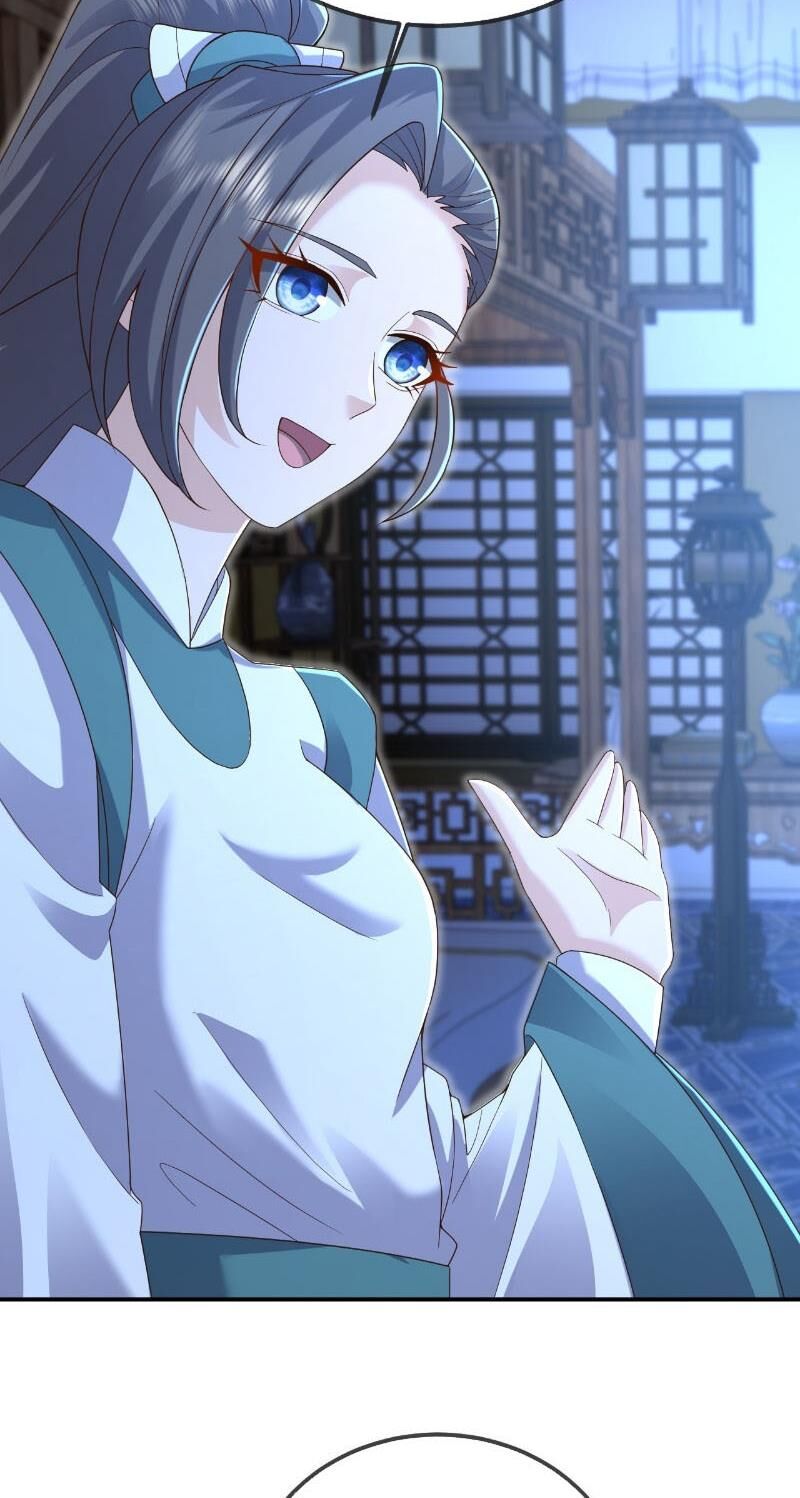 tiên võ đế tôn chapter 573 15