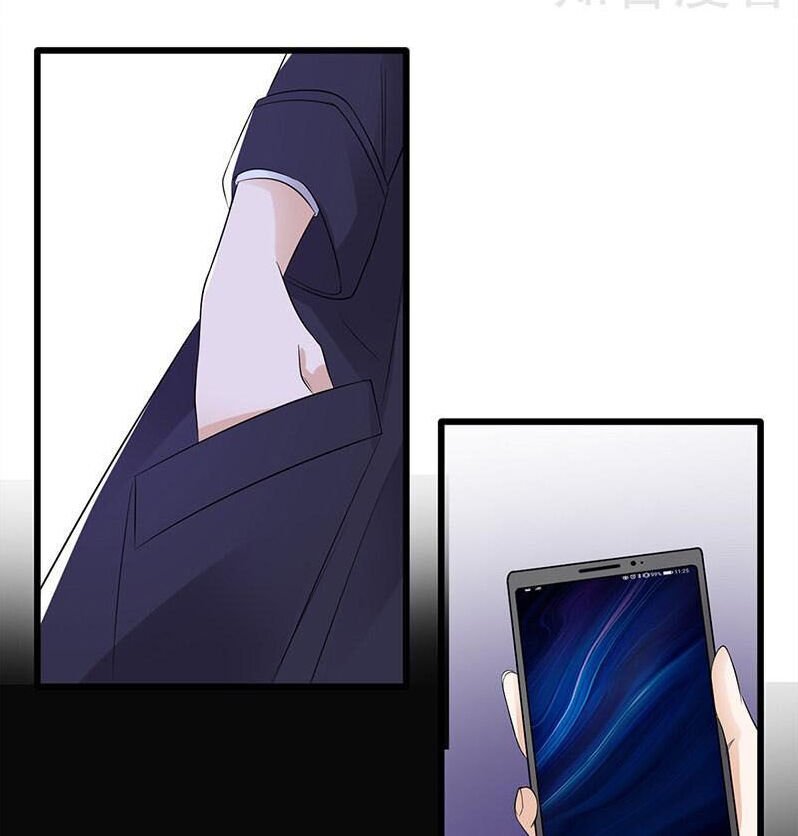 sủng thê thành nghiện: lục thiếu sủng từ đáy lòng chapter 108 25