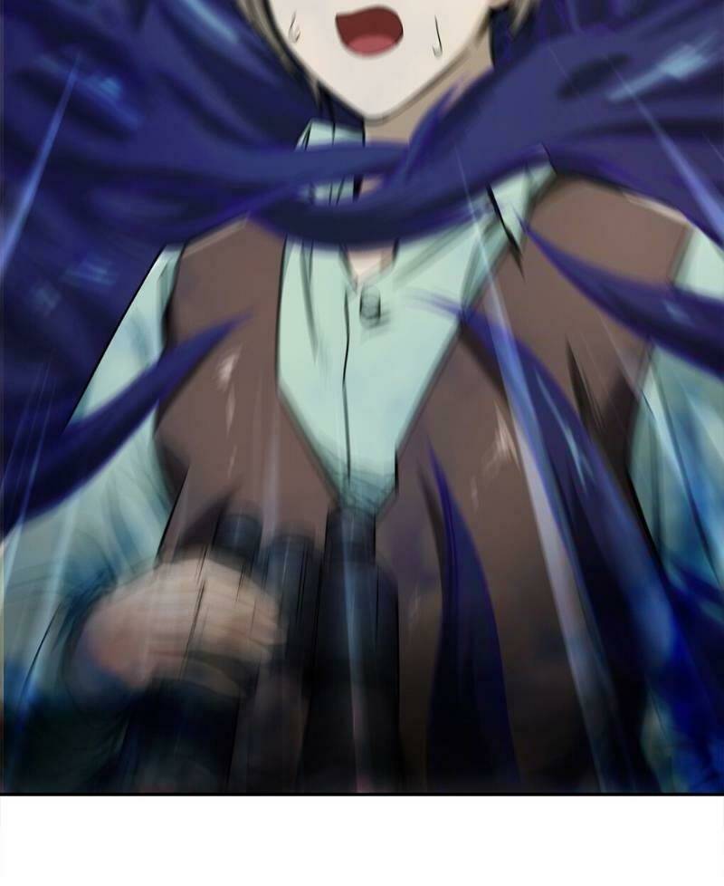 dạ thị chi chủ chapter 9 54