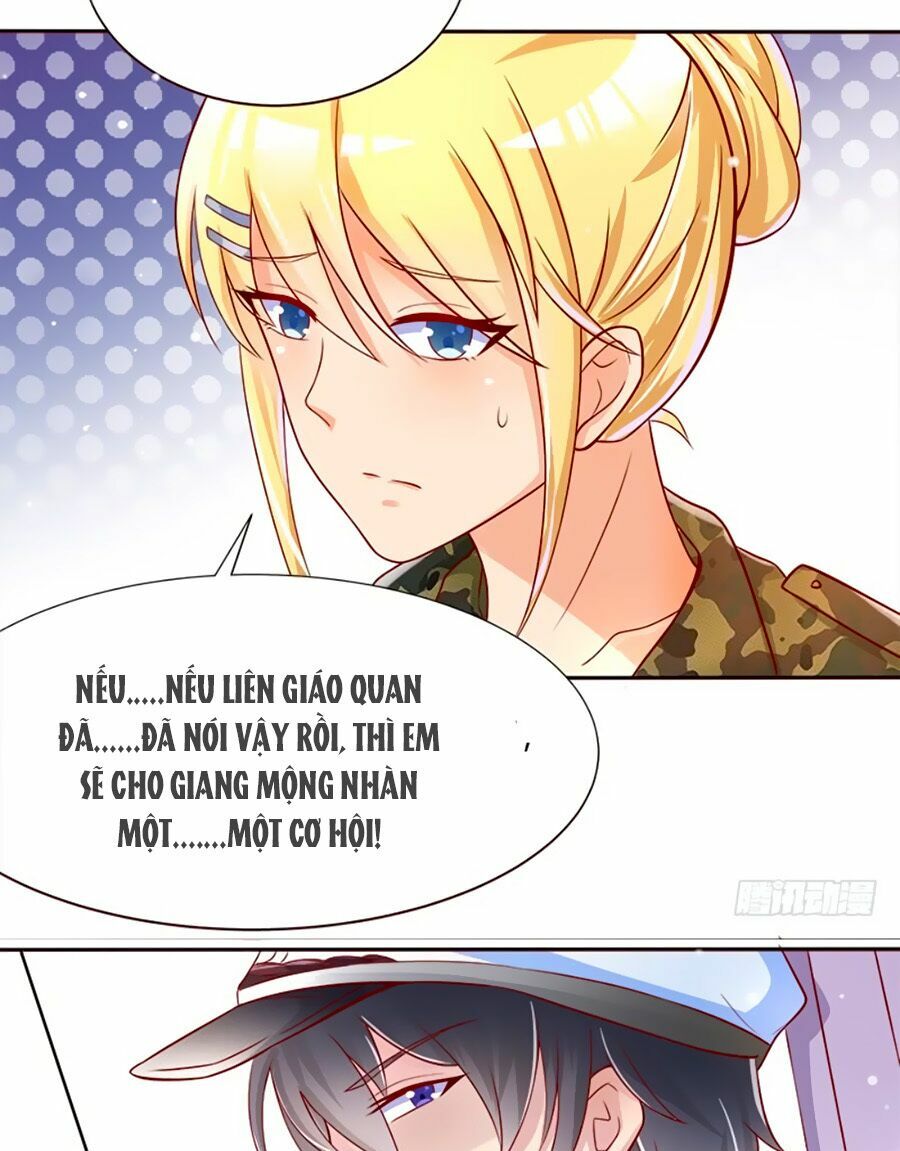 chồng già vợ trẻ trêu nhau hàng ngày chapter 37 24