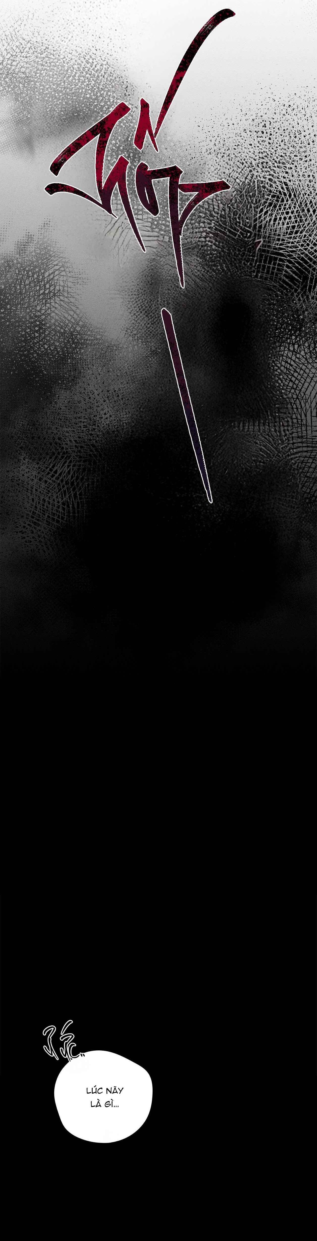 cùng nâng tạ nhé chapter 39 10