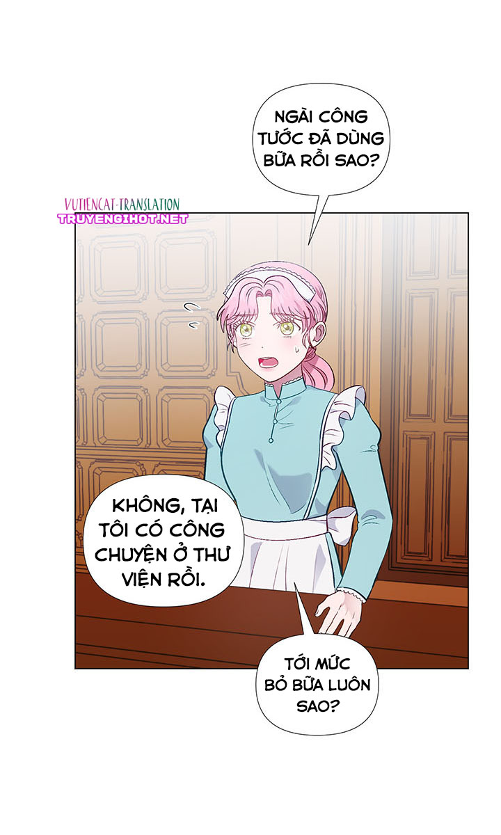 elizabeth chapter 27 59