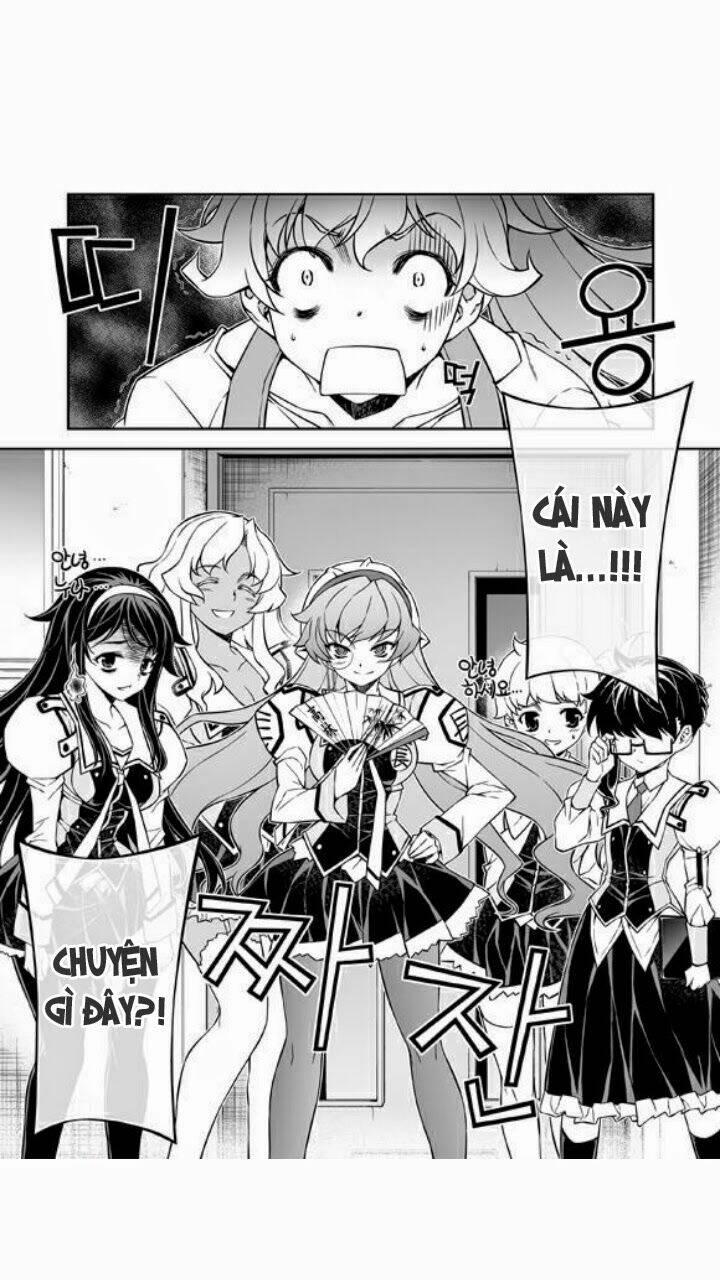 sai:taker - futari no artemis chapter 8 12