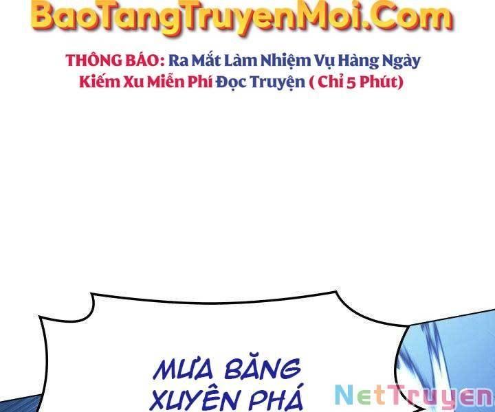 vượt qua giới hạn chapter 132 100