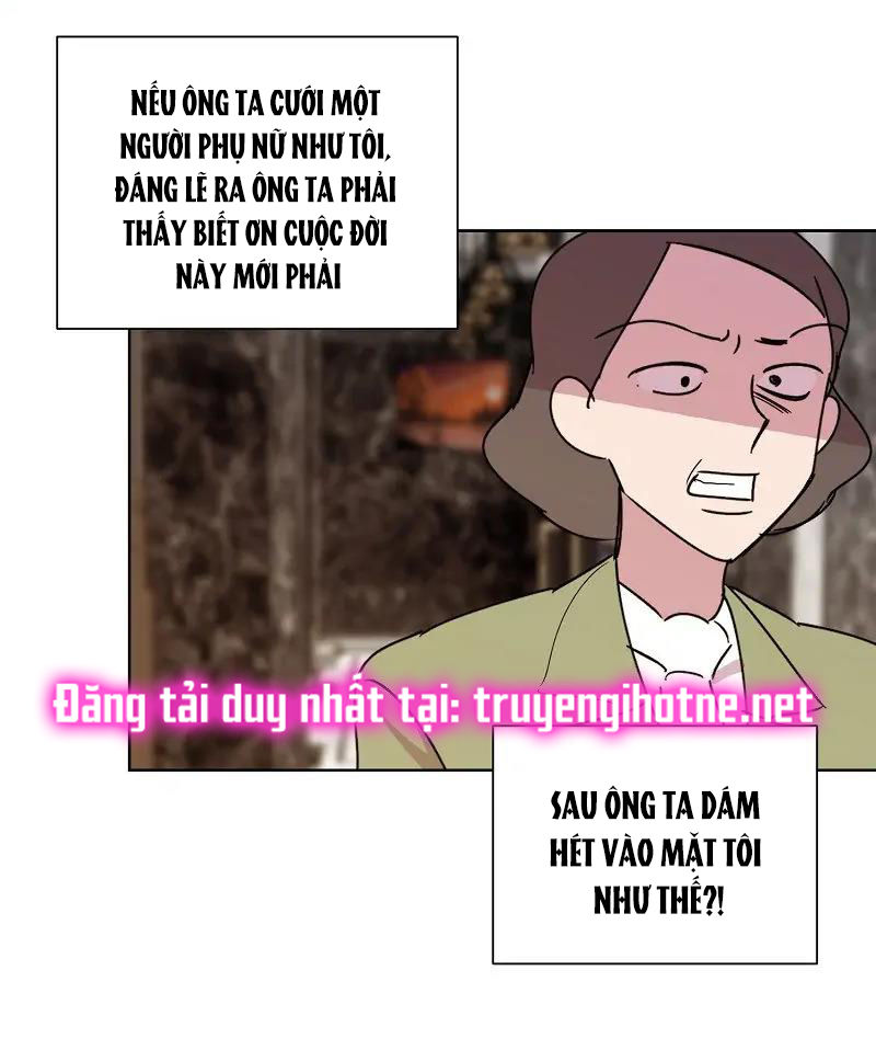 thiên đường (heaven) chapter 40.1 14