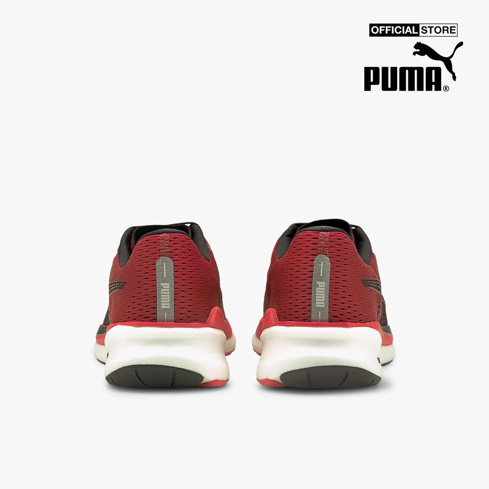 PUMA - Giày running nam Eternity NITRO 194681