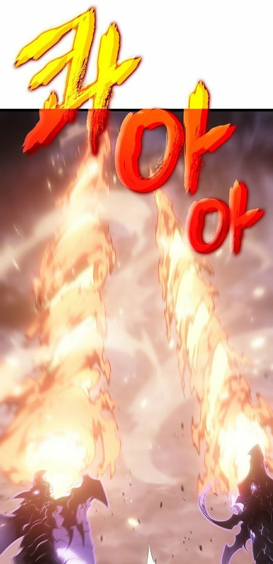 solo leveling 2 chapter 58 17