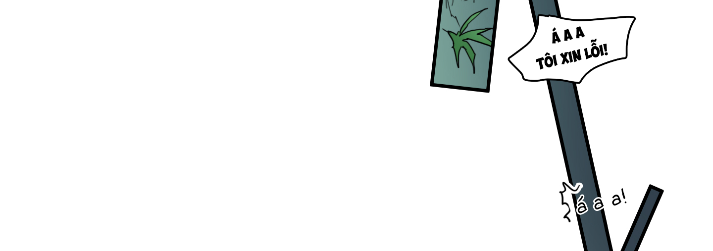 dear door chapter 111 347