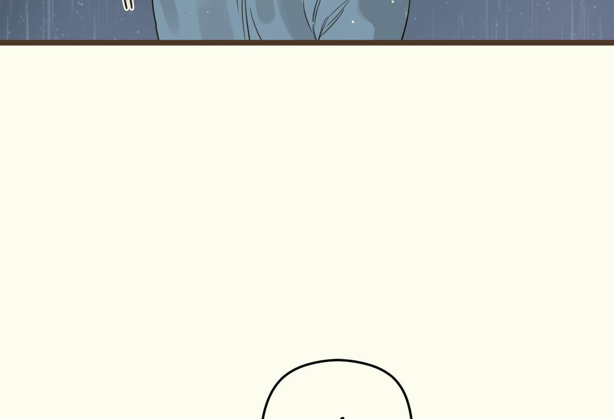 tương phùng chapter 8 182