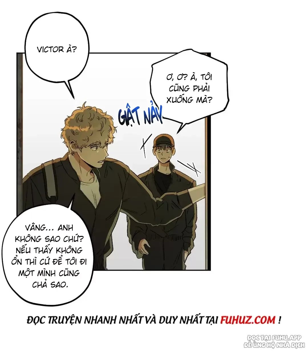 liveta chapter 42 51