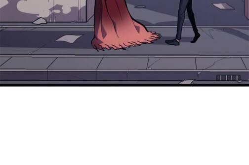 tôi trở lại thăng cấp một mình chapter 134.5 69