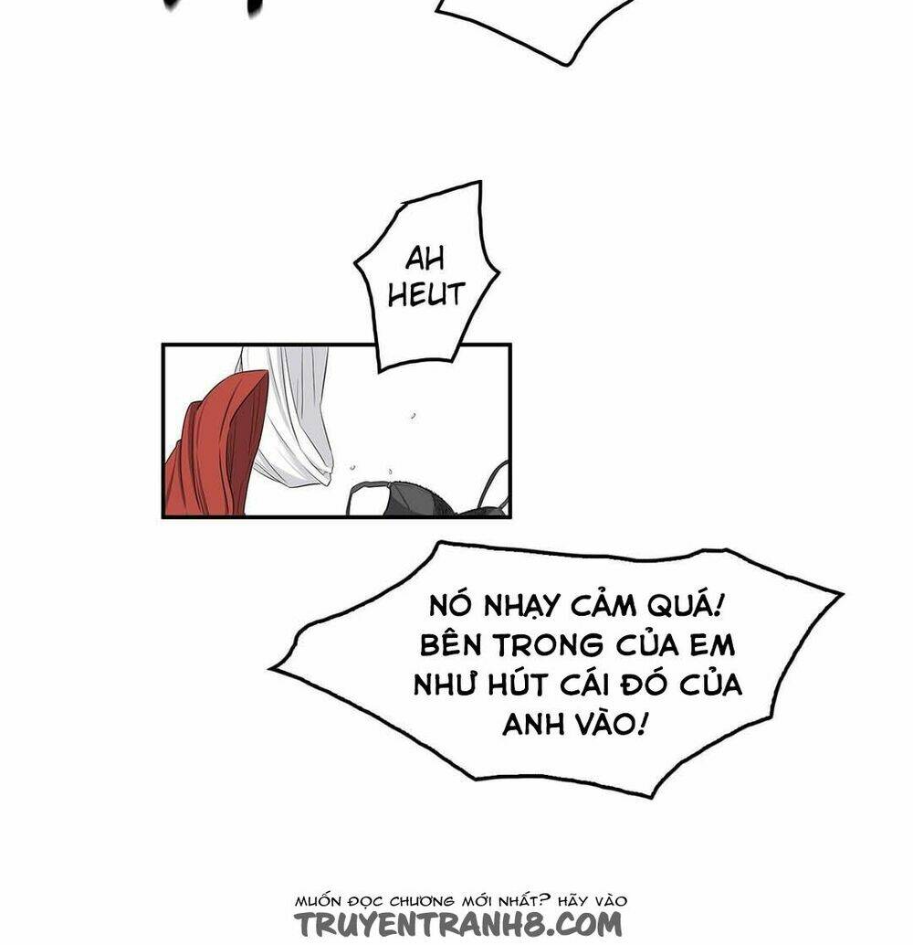 câu lạc bộ sa đoạ chapter 15 61